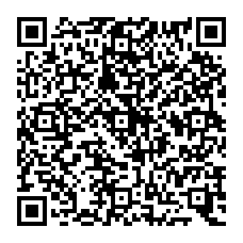 QR f8ae0b1