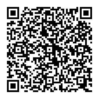 QR f8ae1e2
