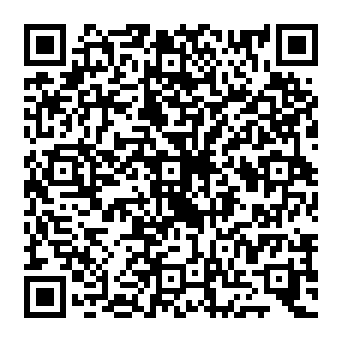 QR f8ae231