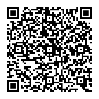 QR f8ae2ca