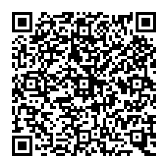 QR f8ae2d5
