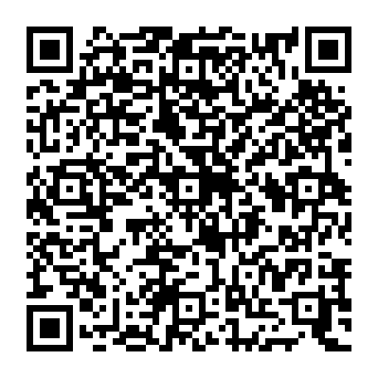 QR f8ae448