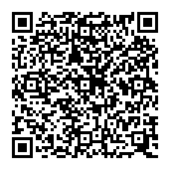 QR f8ae45b