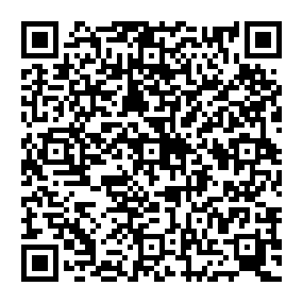 QR f8ae4df