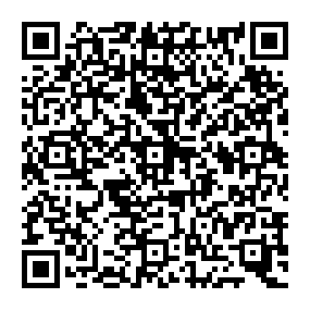 QR f8ae58e