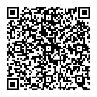 QR f8ae5d7
