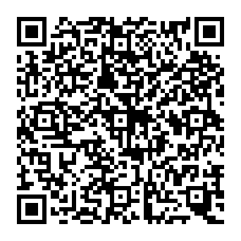 QR f8ae617