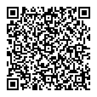 QR f8ae64b