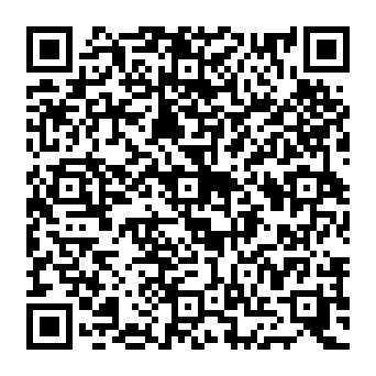 QR f8ae740