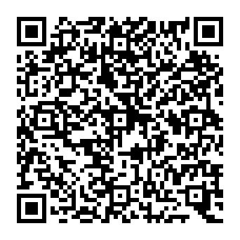 QR f8ae99a