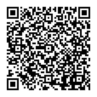 QR f8aea8f