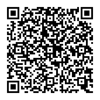 QR f8aec0c