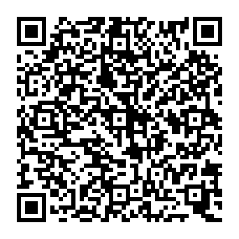 QR f8aeff3