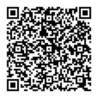QR f8af1d2
