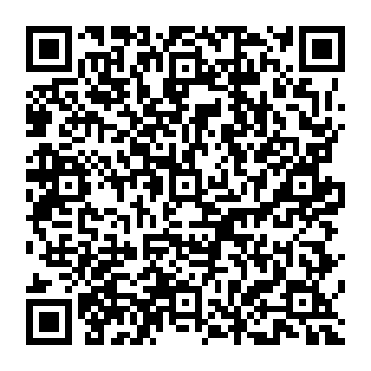 QR f8af271