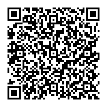 QR f8af3fe