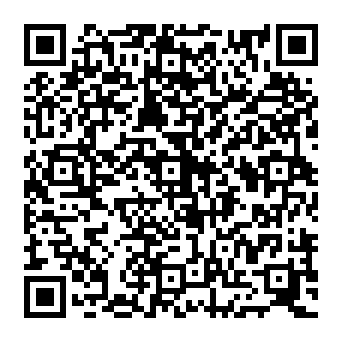 QR f8af41b
