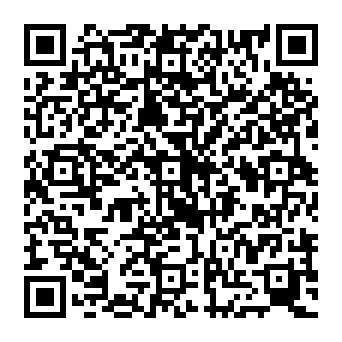 QR f8af566