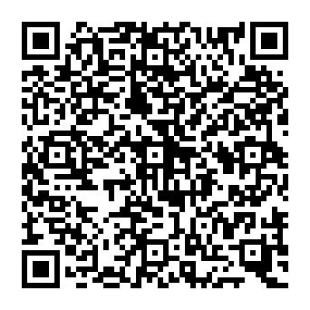 QR f8af6ae