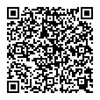 QR f8afdbf