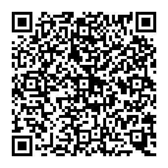 QR f8afdc7