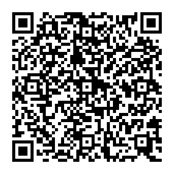 QR f8affad
