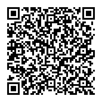 QR f8b0033