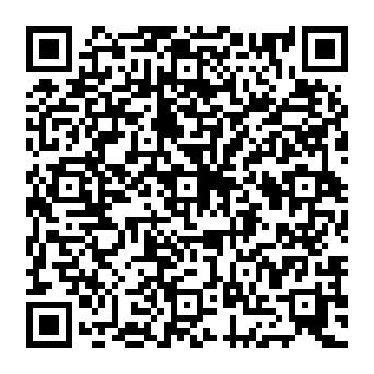 QR f8b05ad