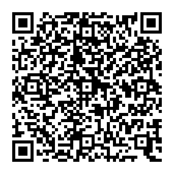 QR f8b06a9