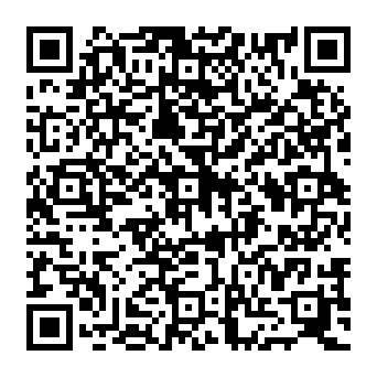 QR f8b06b2