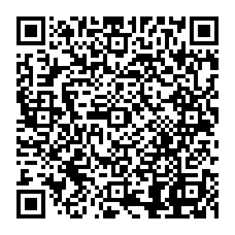 QR f8b090f