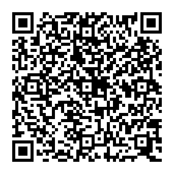 QR f8b0a92