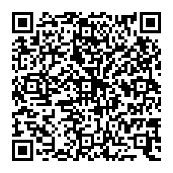 QR f8b0b89