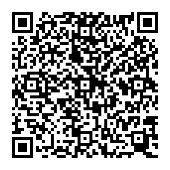 QR f8b0f66
