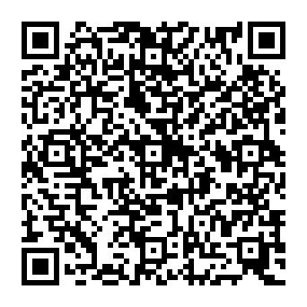QR f8b11d4