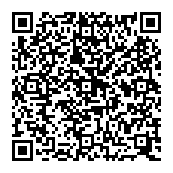 QR f8b11e2