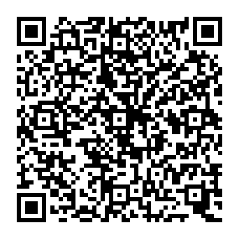 QR f8b122c
