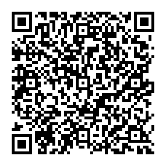 QR f8b1b49