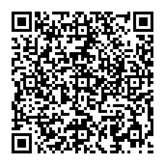 QR f8b1c29