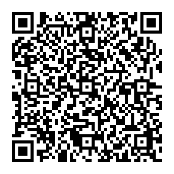 QR f8b293e