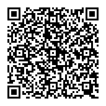 QR f8b2cdf
