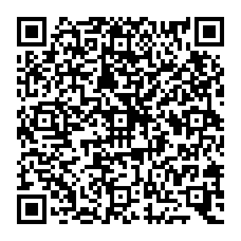 QR f8b2f81