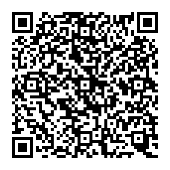 QR f8b30a7