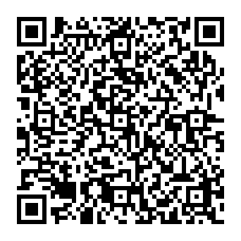 QR f8b3139