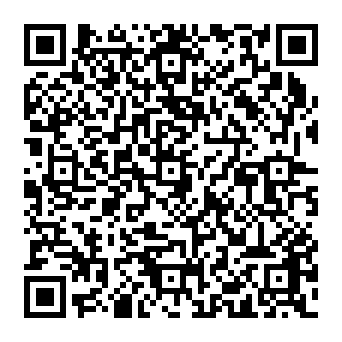 QR f8b3ba2