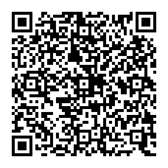 QR f8b3c98