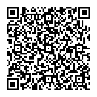 QR f8b42a8