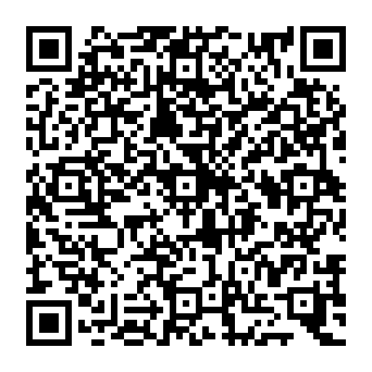 QR f8b45c1