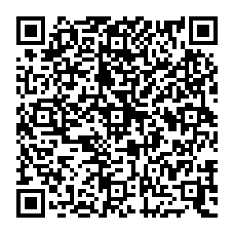 QR f8b4778