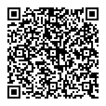 QR f8b4ae8